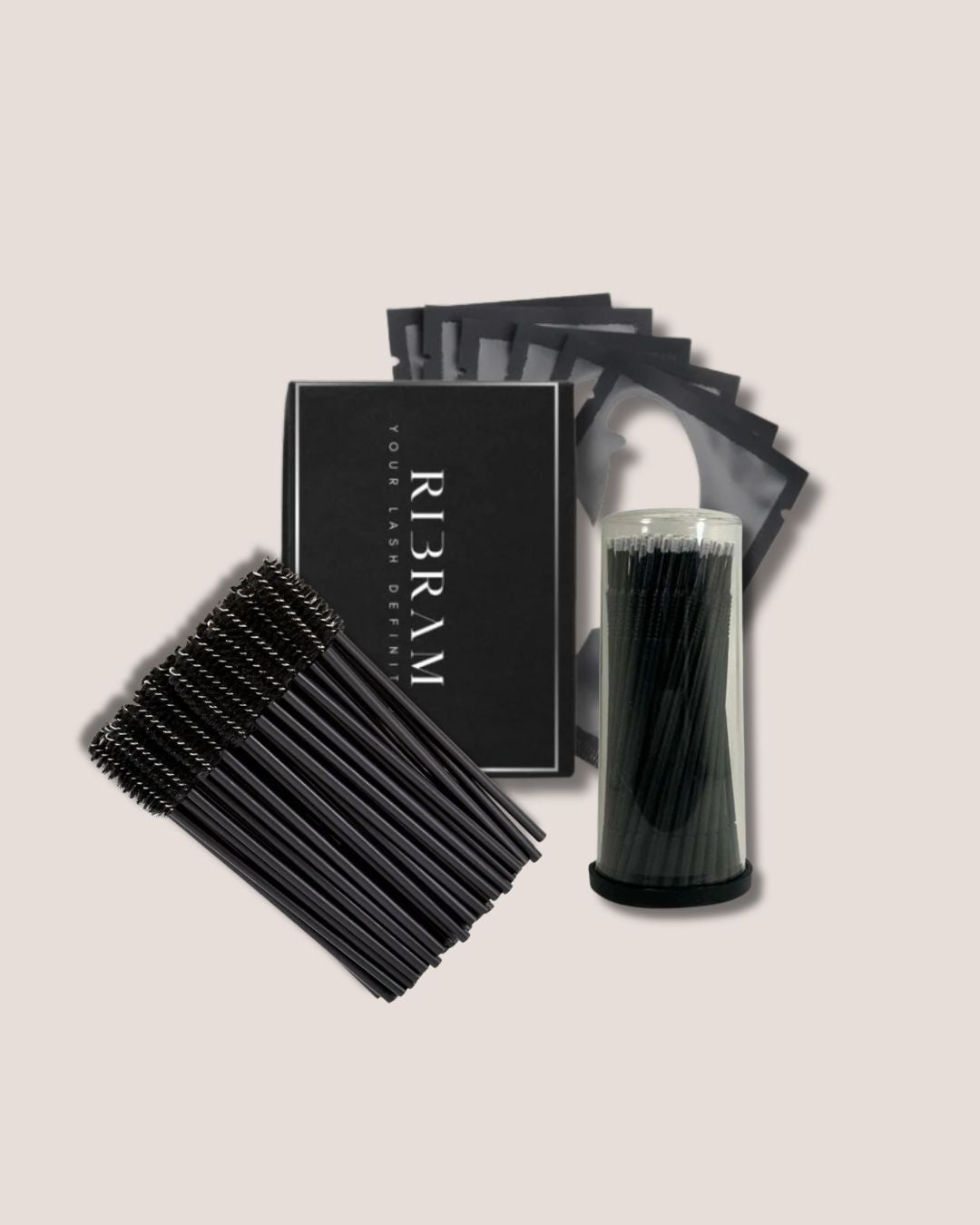 Lash Tools KIT