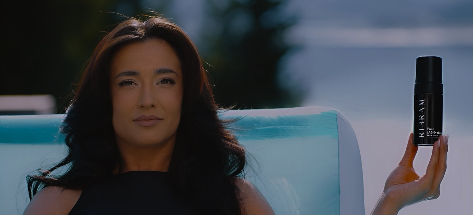 slider image 1621243260e1af0c20-0