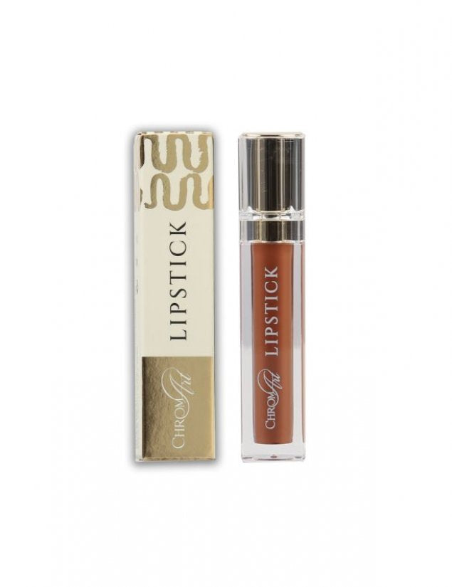 Lipstick Milk Choco - ChromArt