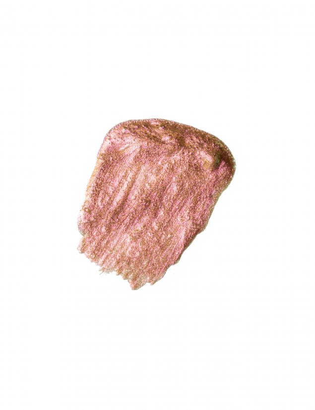 Chromatic Liquid Eyeshadow Sunset