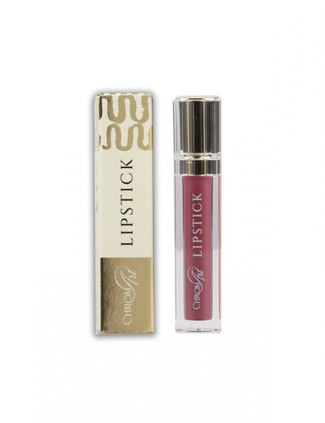 Lipstick Kiss - ChromArt