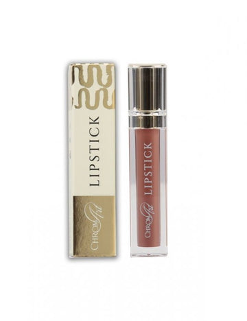 Lipstick Bliss - ChromArt