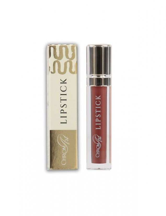 Lipstick Vivid - ChromArt