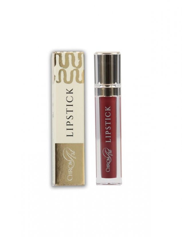 Lipstick Subtle - ChromArt
