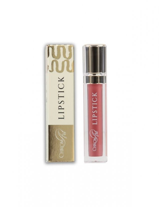 Lipstick Salmon - ChromArt