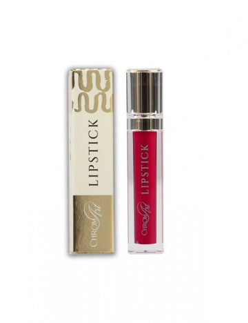 Lipstick Red Wine - ChromArt