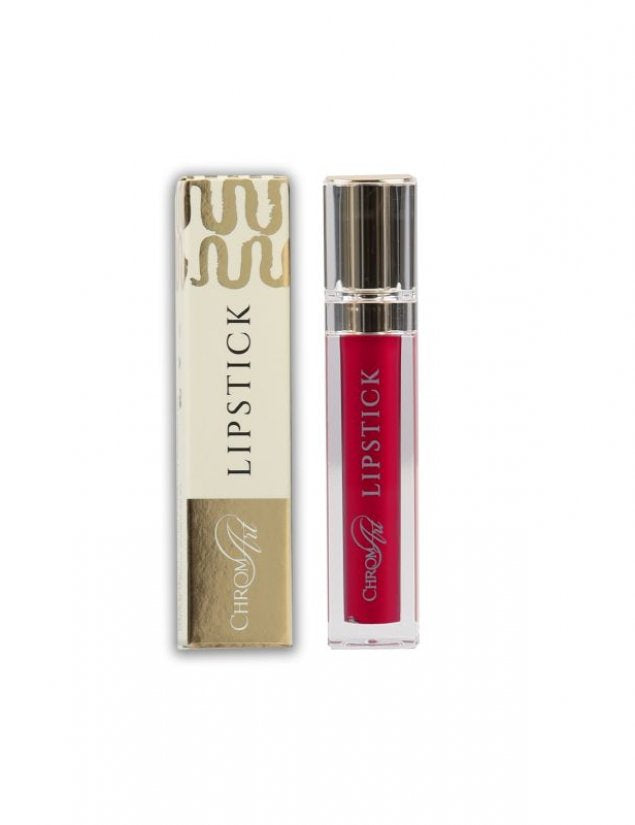 Lipstick Red Wine - ChromArt