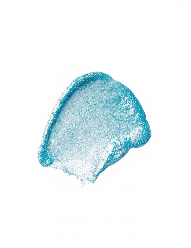 Chromatic Liquid Eyeshadow Sky