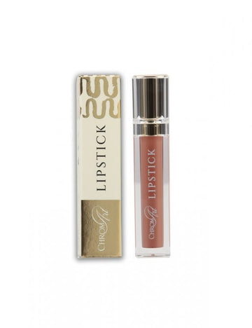 Lipstick Nude - ChromArt