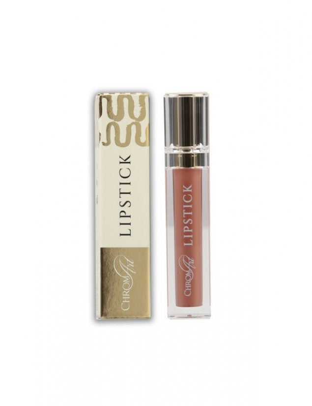 Lipstick Nude - ChromArt