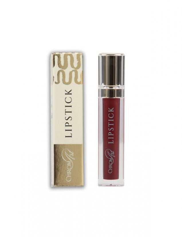 Lipstick Juicy - ChromArt
