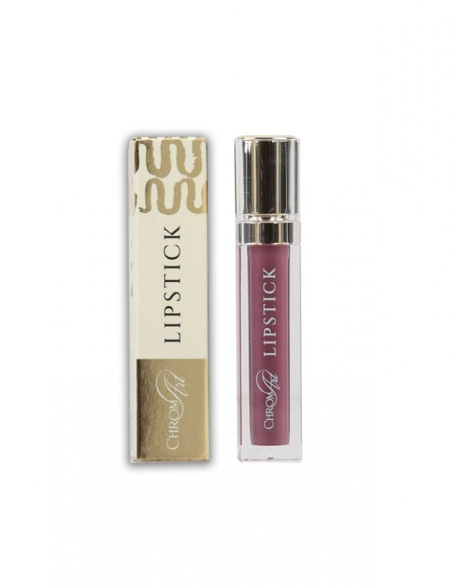 Lipstick Delicious - ChromArt