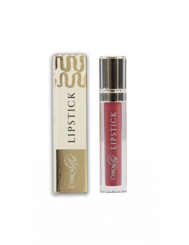 Lipstick Cinnamon - ChromArt