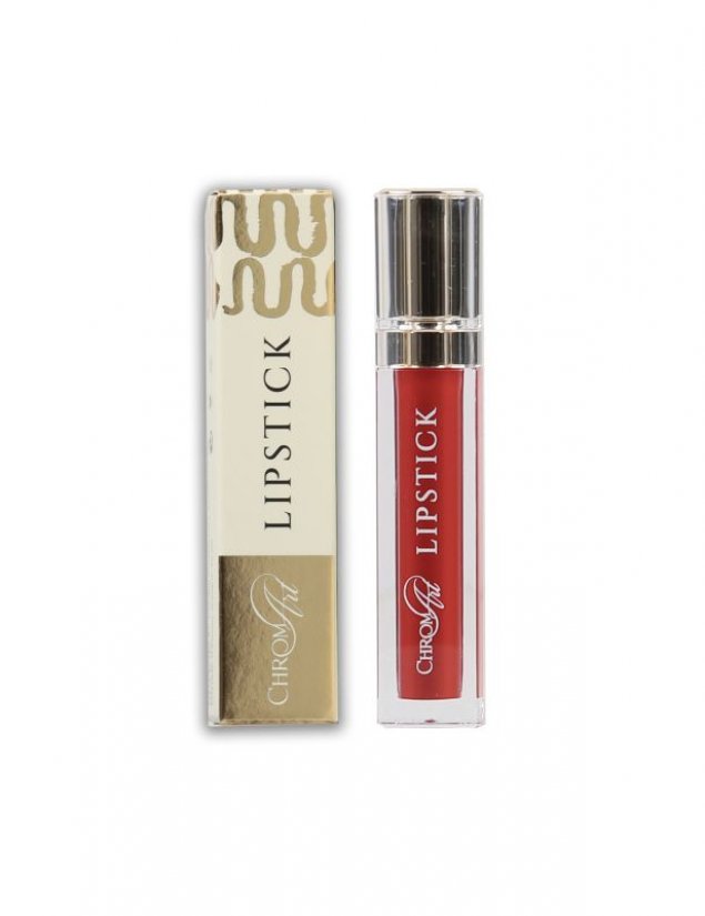 Lipstick Bold - ChromArt