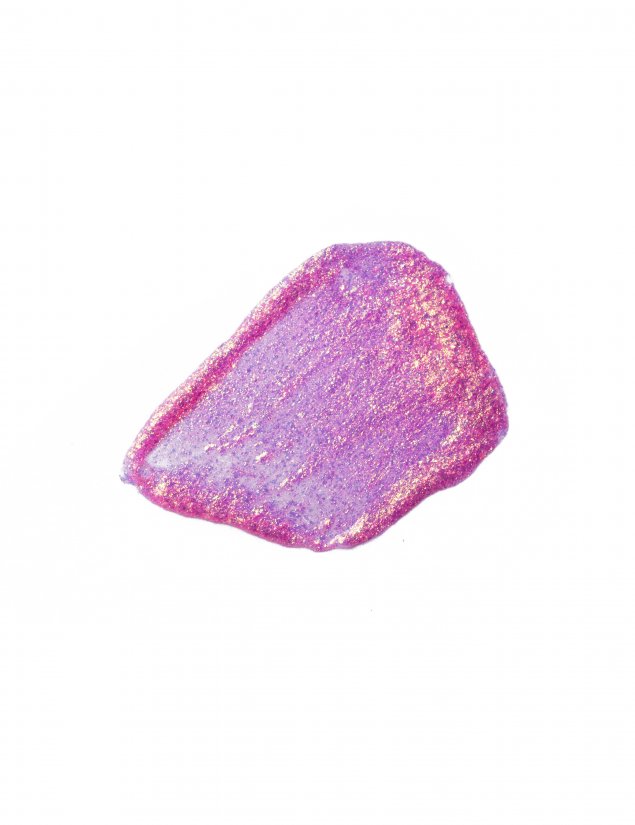 Chromatic Liquid Eyeshadow Rainbow