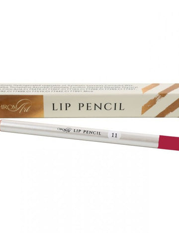 Creion buze no 11 - waterproof - Chromart