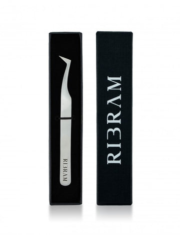 Penseta VOLUME EXTENDED - Ribram