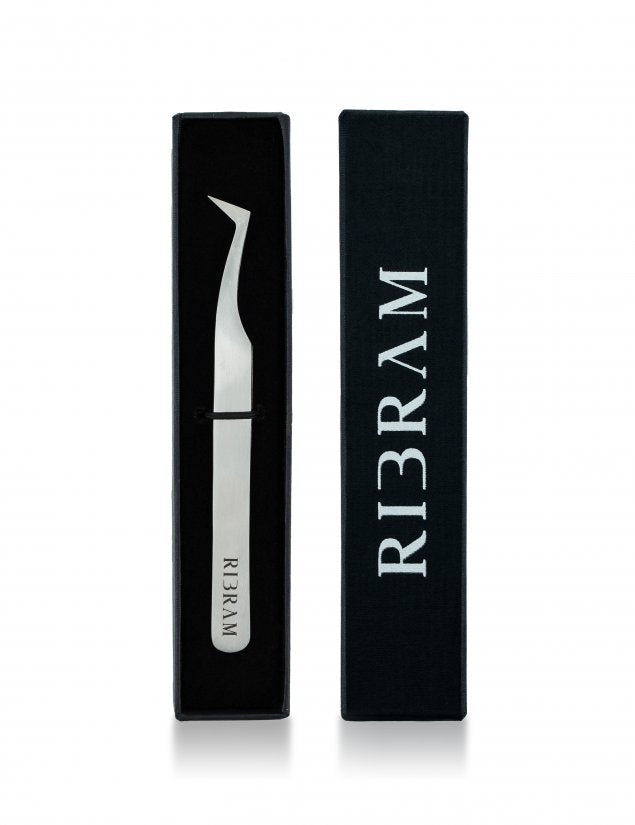 Penseta VOLUME EXTENDED - Ribram