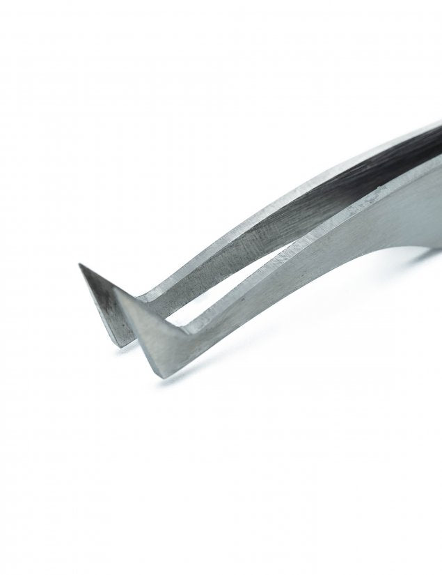 Penseta VOLUME EXTENDED - Ribram