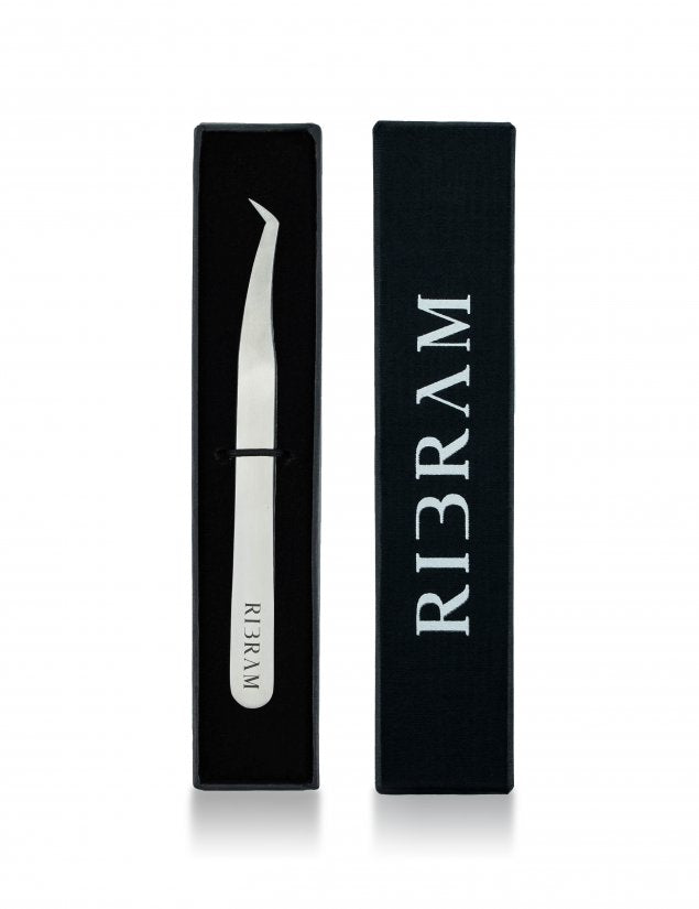 Penseta RBR10 - Ribram