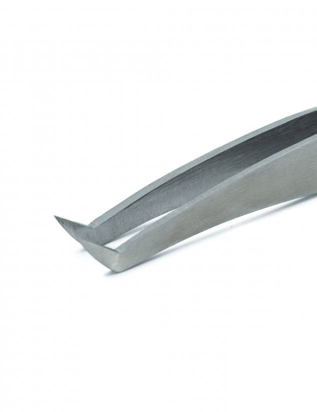 Penseta RBR10 - Ribram