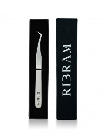 Penseta RBR11 - Ribram