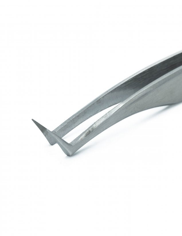 Penseta RBR11 - Ribram