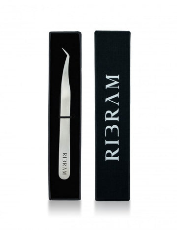 Penseta RBR12 - Ribram