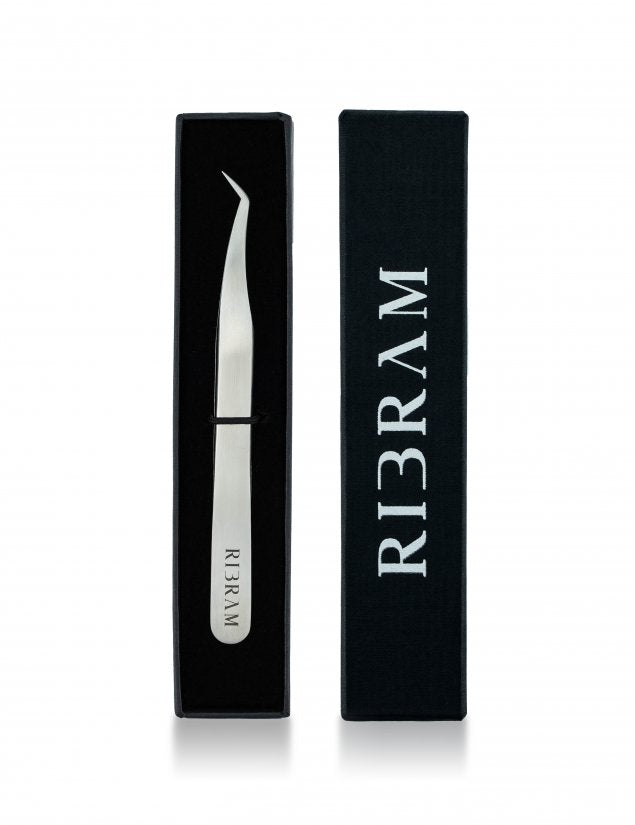 Penseta RBR12 - Ribram