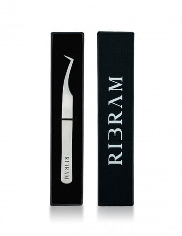 Penseta RBR13 - Ribram