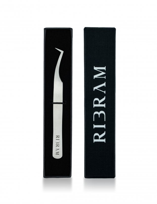 Penseta RBR13 - Ribram