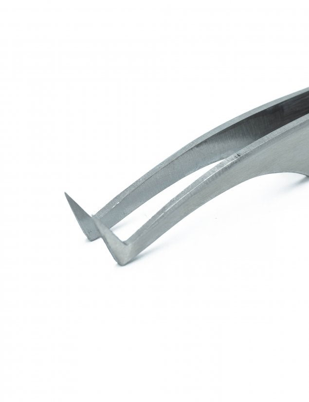 Penseta RBR13 - Ribram