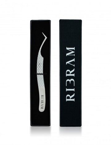 Penseta RBR14 - Ribram