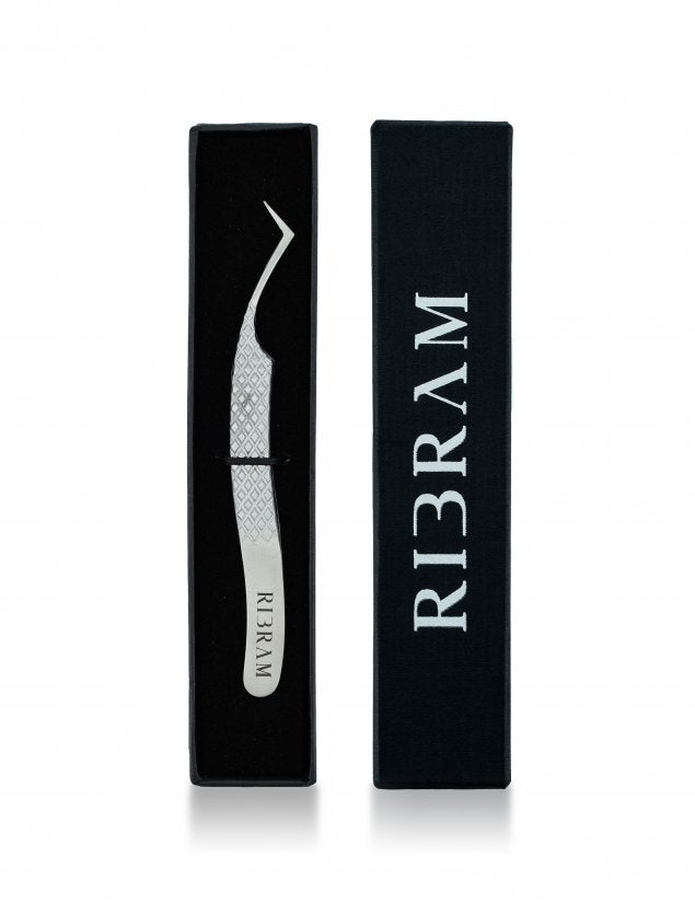 Penseta RBR14 - Ribram