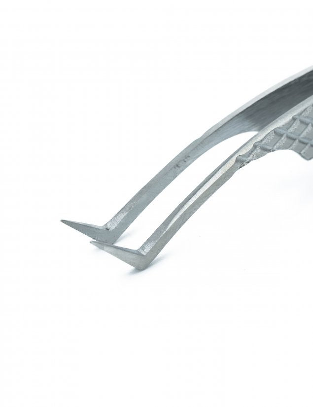 Penseta RBR14 - Ribram