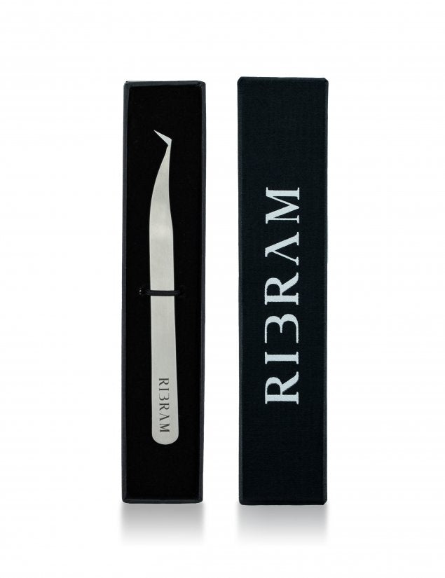 Penseta PREMIUM - Ribram