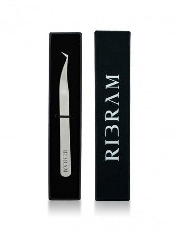 Penseta PREMIUM - Ribram