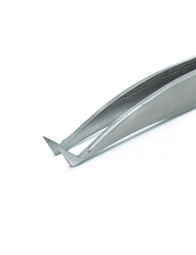 Penseta PREMIUM - Ribram