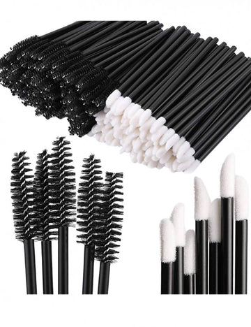 Set Lipbrush-uri Gene 50 buc