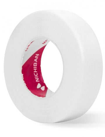 Banda japoneza anti-alergica Nichiban