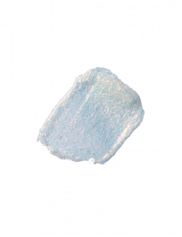Chromatic Liquid Eyeshadow Milky