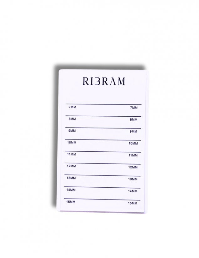 Paleta suport extensii de gene