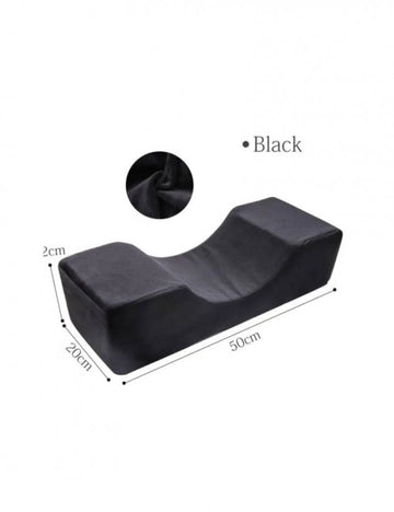 Perna Extensii gene Confort