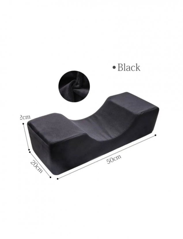 Perna Extensii gene Confort