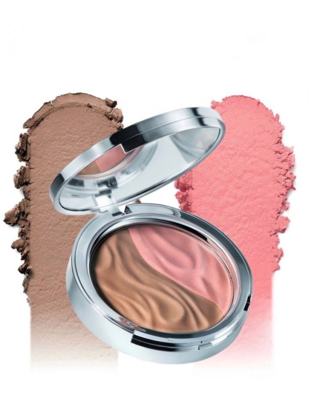 BLUSH & SCULPTOR - Innocence