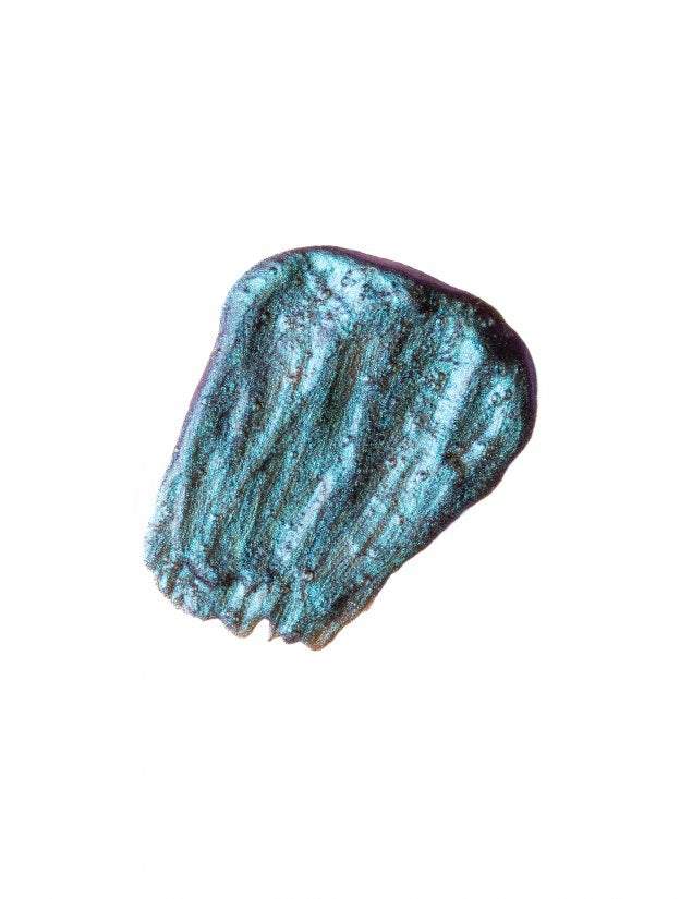 Chromatic Liquid Eyeshadow Galaxy