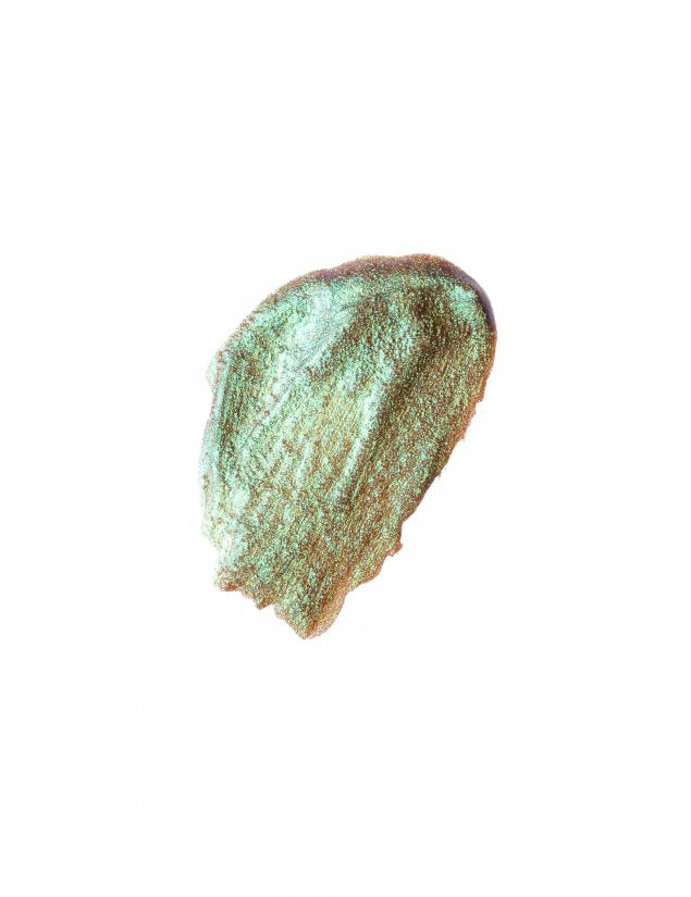 Chromatic Liquid Eyeshadow Forest