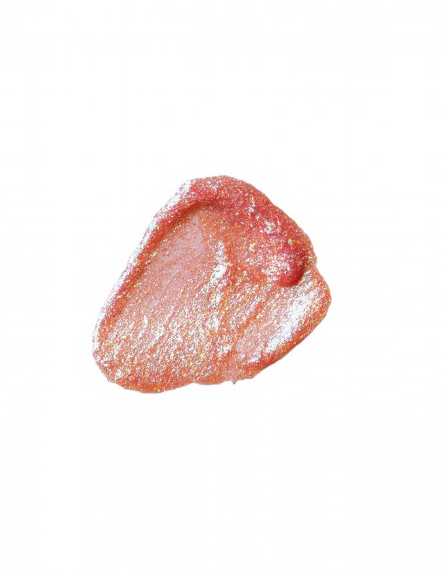 Chromatic Liquid Eyeshadow Doll