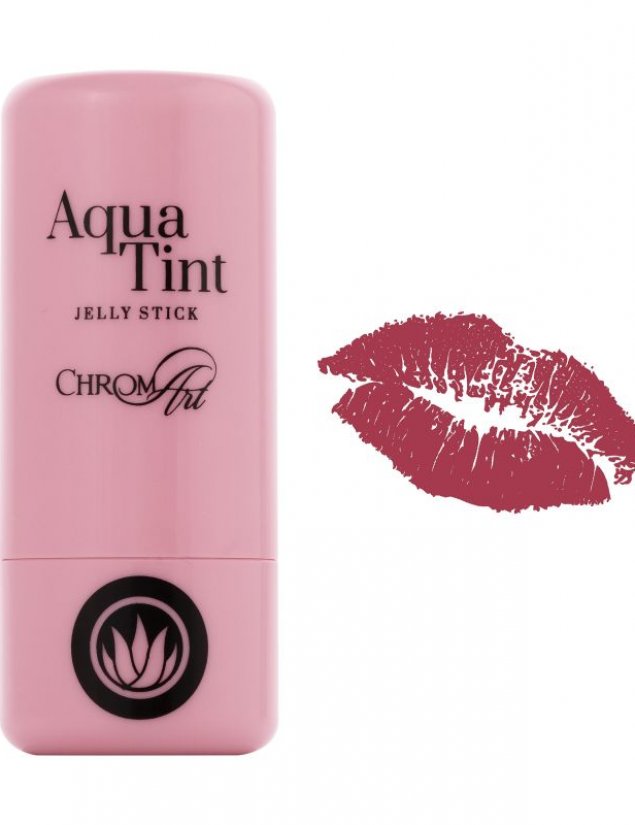 Jelly Stick - Storm - ChromArt