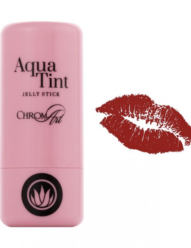 Jelly Stick - Bloom - ChromArt